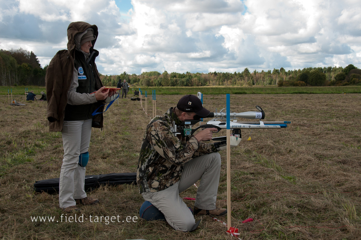 0268   Heli ja Kaidu Jalakas